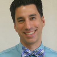 Robert M. LoAlbo