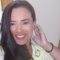 Marina Assunção