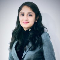Harman Grewal