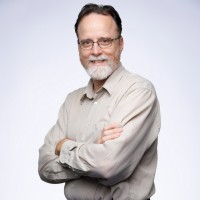 James Krile