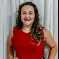 Tuane Furtado