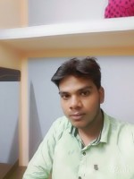 Owais Ansari