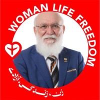 Kourosh Doustshenas, B.Sc, Cips