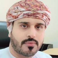 Tariq Fadhil