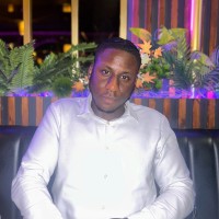 Tobi Arthurton