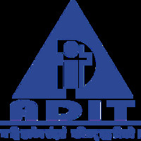 A. D. PATEL INSTITUTE OF TECHNOLOGY