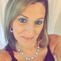 Nicole Wetmore