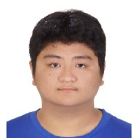 Kuo-Yang Lee