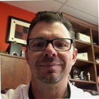 Kevin DiVicino