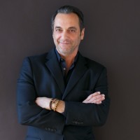 Michael Ferzoco