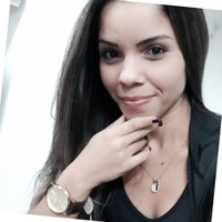 Juliana Vieira