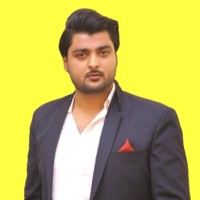 Muhammad Husnain muneer
