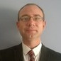Glenn LoaderTestingAccount
