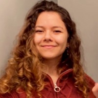 Mariana Soares Carpena