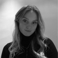 Louise Grandjean