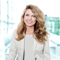 Liége Emmerz
