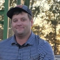 Justin Lee Green