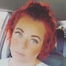 Liz Izzo