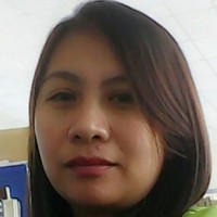 Emelyn Catulong