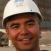 riel reyes