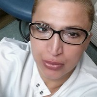 Nasrin Khodadjou Mlt (Ascp)