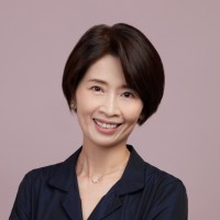 Ann Chen