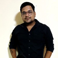 Sumit Singh