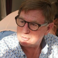 Gerbrand Boersen