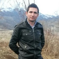 Binali KILIÇ🇹🇷