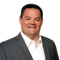Greg Waller