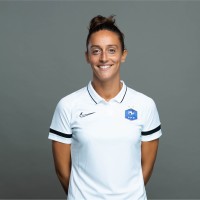 Clémence Gonçalves