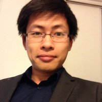 Van Hieu Tran