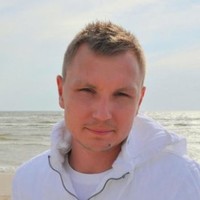 Sergejs Antonovs