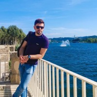 Alexandre Daniel Secrieru