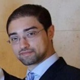 Ryan Attard