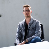 Philipp Gönnenwein