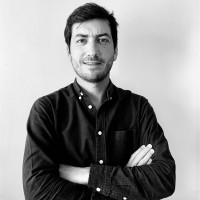 José Luis Lagos Alcalde