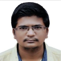 Pritesh Thakur