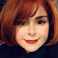 Irene M.