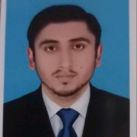 Muhammad Shiraz