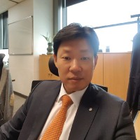 Jung Wook(Jason) Chang