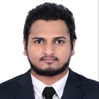 Hadil Mon Kunhimohammed