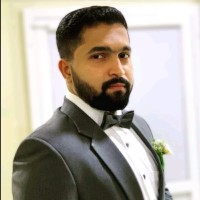 Akila Dewshan Fernando