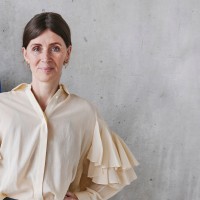 Aline Lüllmann