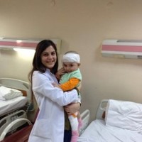 Elif Emel Günay