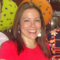 Piedad Monroy