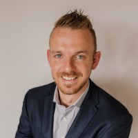 Nick van Brussel
