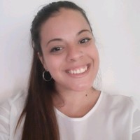 Agostina Dente