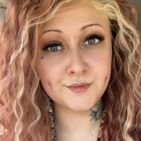 Karissa Copeland