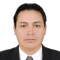 EDWARD VALDIVIA PAISIG